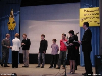 105_17eb5a89c51c0ae504218e11810d0217.jpeg