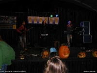 196_e7586d61be743999c9d57442f574f365.jpg