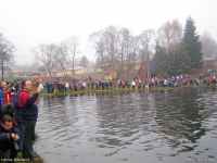 297_b05b661ad85f485dccfe523321806d99.jpg