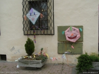 29_0b6208e649e17a98adbc75a4cb97f12a.jpeg
