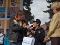 29_86e787ada1ecf921c88be0780a1052df.jpeg