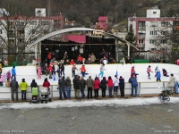 307_2575fd010a922ac18de0bbe4f0d02e75.jpg