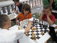 344_2de18705be00642cdc8b7ef531186e82.jpg