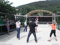 344_b73493b922610acde7b9fe4068bea813.jpg