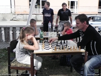 344_dd3cf878aadd644807f3bdf2cfcd4733.jpg