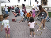 344_e4bbf942ddd570a53459bbff4347e48b.jpg