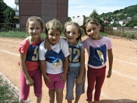 346_2de18705be00642cdc8b7ef531186e82.jpg