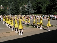 346_731995de459f1cc62c210eee0632aa56.jpg