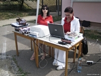 346_8b8ce5382ac71abfe560c91d0b610a90.jpg