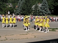 346_8dd6406aa1556dd8e4f08738082700cb.jpg