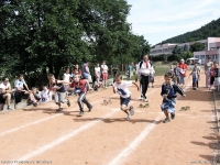 346_c84afff75434b40ff6a25d52c27526cd.jpg