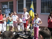 346_e403ff5589fb89f376fea66515972163.jpg