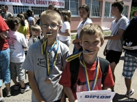 346_edc619258d139c59c7c21cc8d441a340.jpg