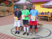 360_0bfe4a4cb12933dbe2aefe5124545cb8.jpg