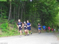 360_d787ed923245240ecd862ad3d359e36d.jpg