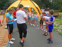 360_de19d7fab988cd3f9bdb13584b268242.jpg