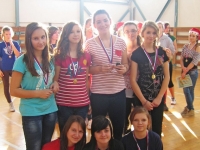 373_41d6bd4a86f73f712af8f4b0afb1fb08.jpg