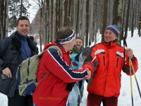 390_d983f3bec66a7460e1b48d569f758f27.jpg