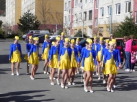 399_94d2491dd8db1f5b62b408db43391a71.JPG