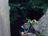 48_3352213a1561a0babfaaa87467a73393.jpeg