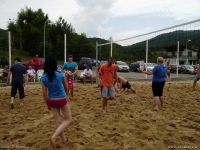 49_0102928d4076b4467a2e81135a713589.jpeg