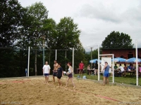 49_69aef65ffe1175b39f0588a729309caf.jpeg