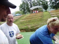 49_928a2a537647882169f5fb87e0e93ee2.jpeg
