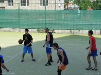 50_01157b0faacc45abb7ff9432d0e89979.jpeg