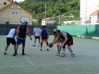 50_75c811b1cf1aa12b63e0ecf4b88261d7.jpeg