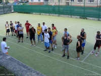 50_d4efa15c0e46ad8b85032144c7c262be.jpeg