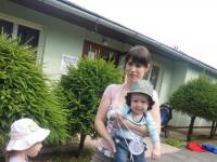 Cimg0519