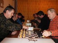 Img 2884