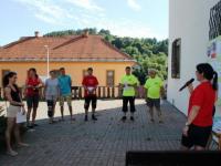 Img 6671