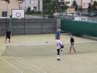 Img 9258