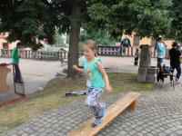 Img 9269