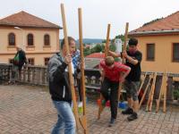 Img 9271