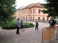 Img 9278