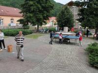 Img 9283