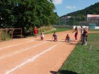 P6260021