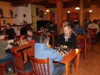 Img 4544