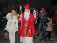 Img 4653