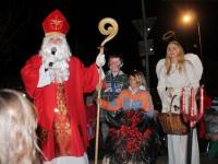 Img 4685