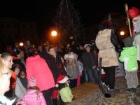 Img 4723