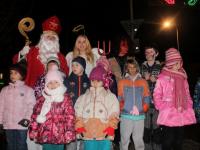 Img 4784