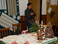 2017-12-15 vianocné trhy 067
