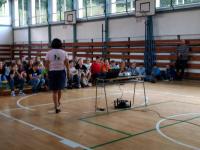 21273615 1872946306065369 6806132816578088403 o