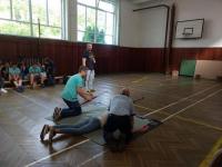 21273672 1872947012731965 7794481767447118699 o