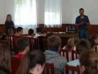 21314486 1872944569398876 841627307978602245 n