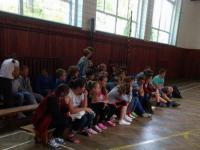 21314807 1872944636065536 6463017008724368866 n