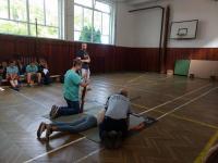 21318912 1872947076065292 8223593295450102518 o